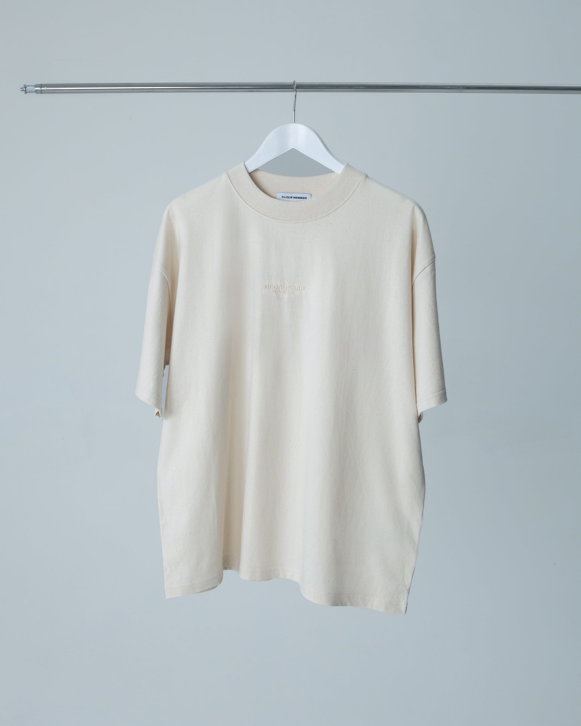 MOM I WON'T BE HOME TEE
