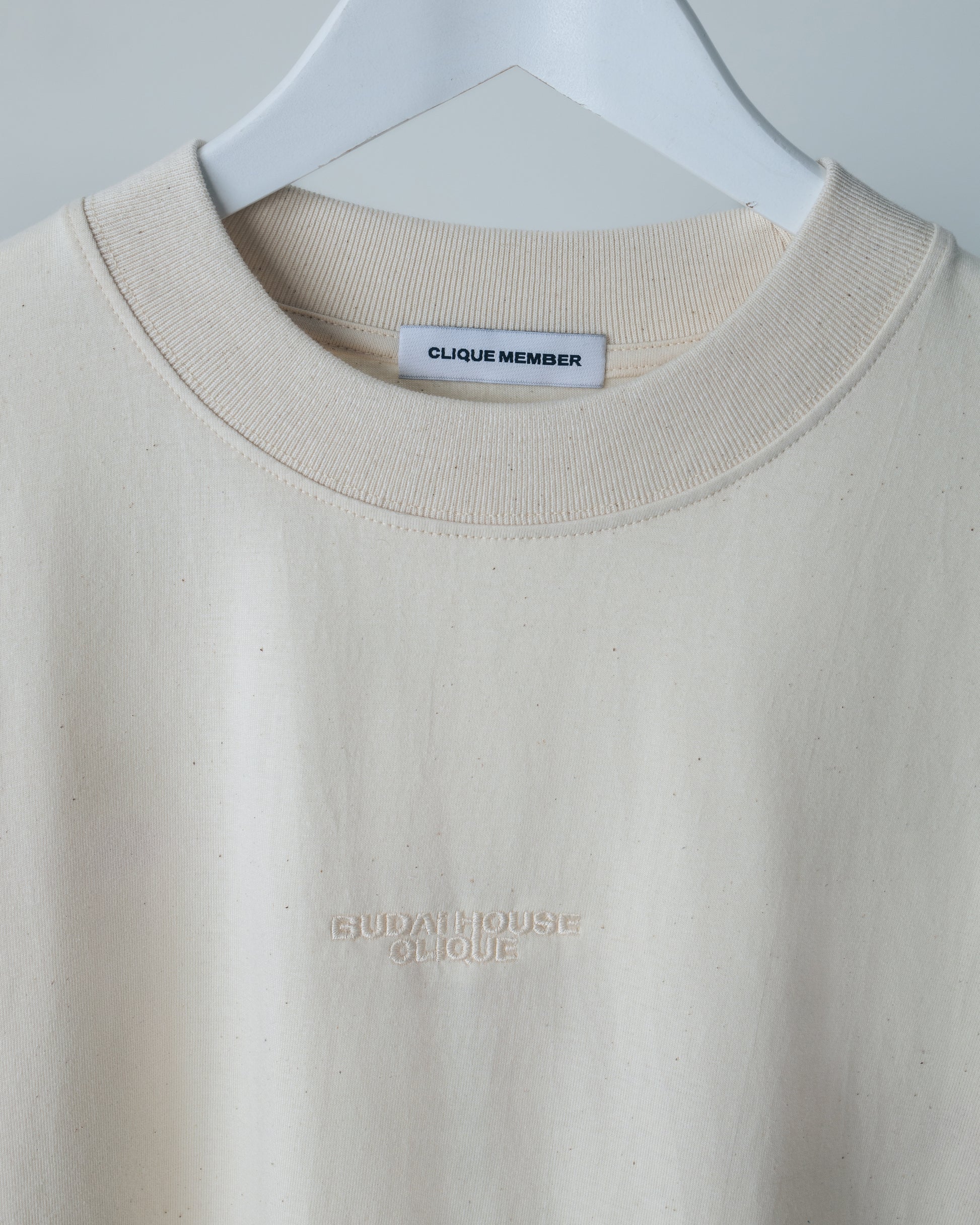 MOM I WON'T BE HOME TEE